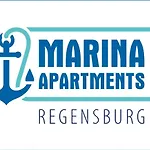 Marina Regensburg