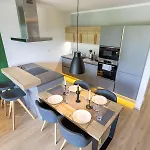 Marina 4* Регенсбург