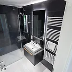 Апарт-готель Marina 4*