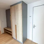Marina Апарт-готель 4*