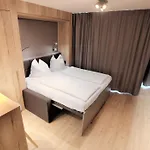 Marina 4* Регенсбург