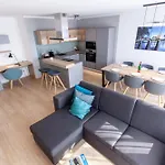 Marina 4* Регенсбург