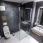 Marina Aparthotel Regensburg
