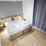Marina Апарт-готель 4*