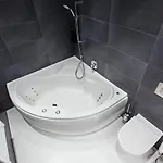 Aparthotel Marina Regensburg