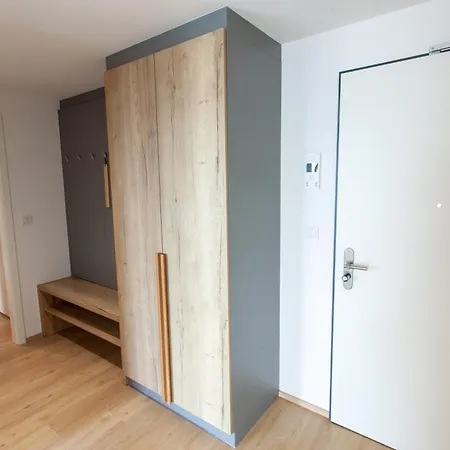 Marina Aparthotel 4*