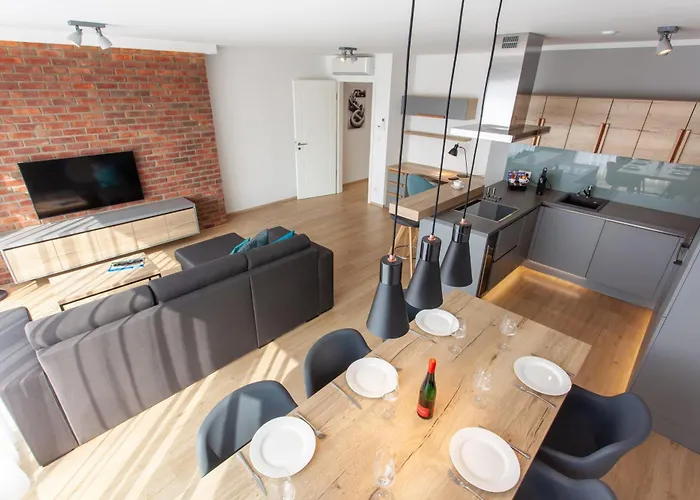 Marina 4* Regensburg