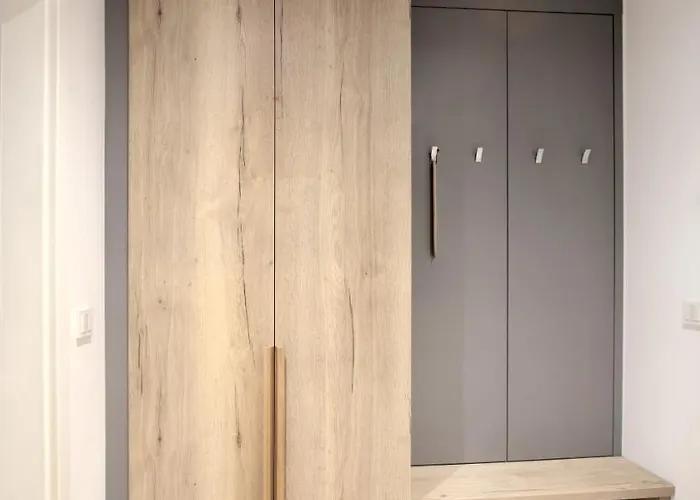 Marina 4* Regensburg